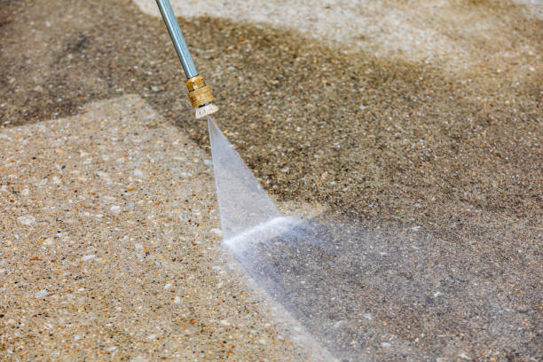  Crestline, OH Pressure Washing Pros