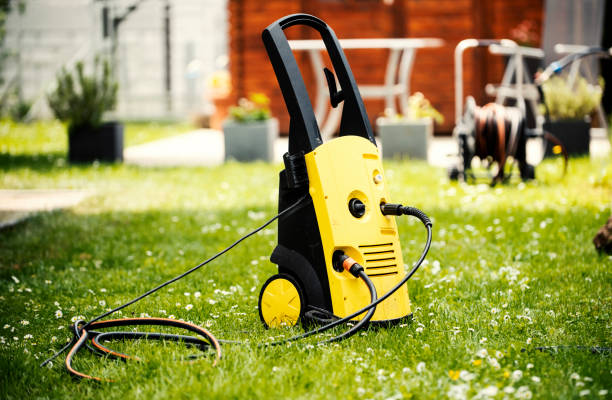 Best Winterizing Services  in Crestline, OH